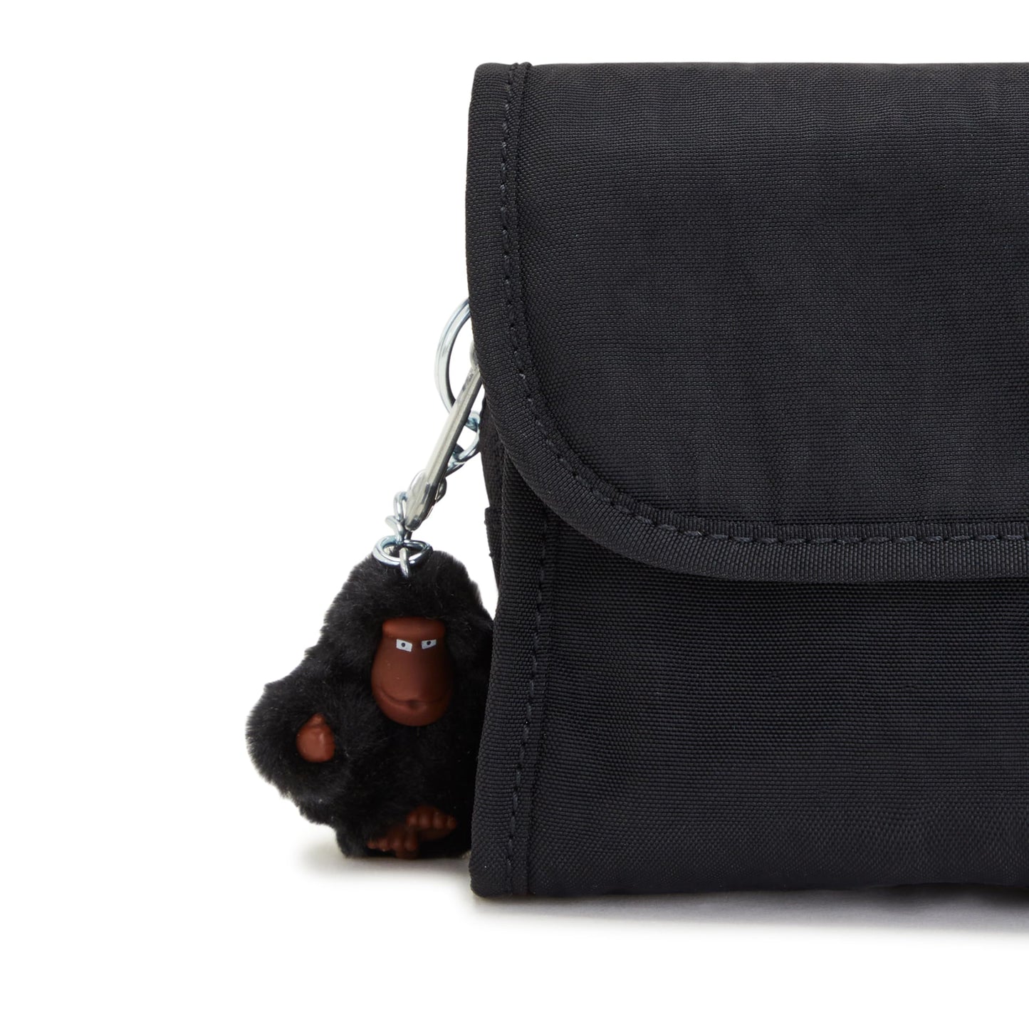 Kipling Women's Daisee Cosmetic Bag