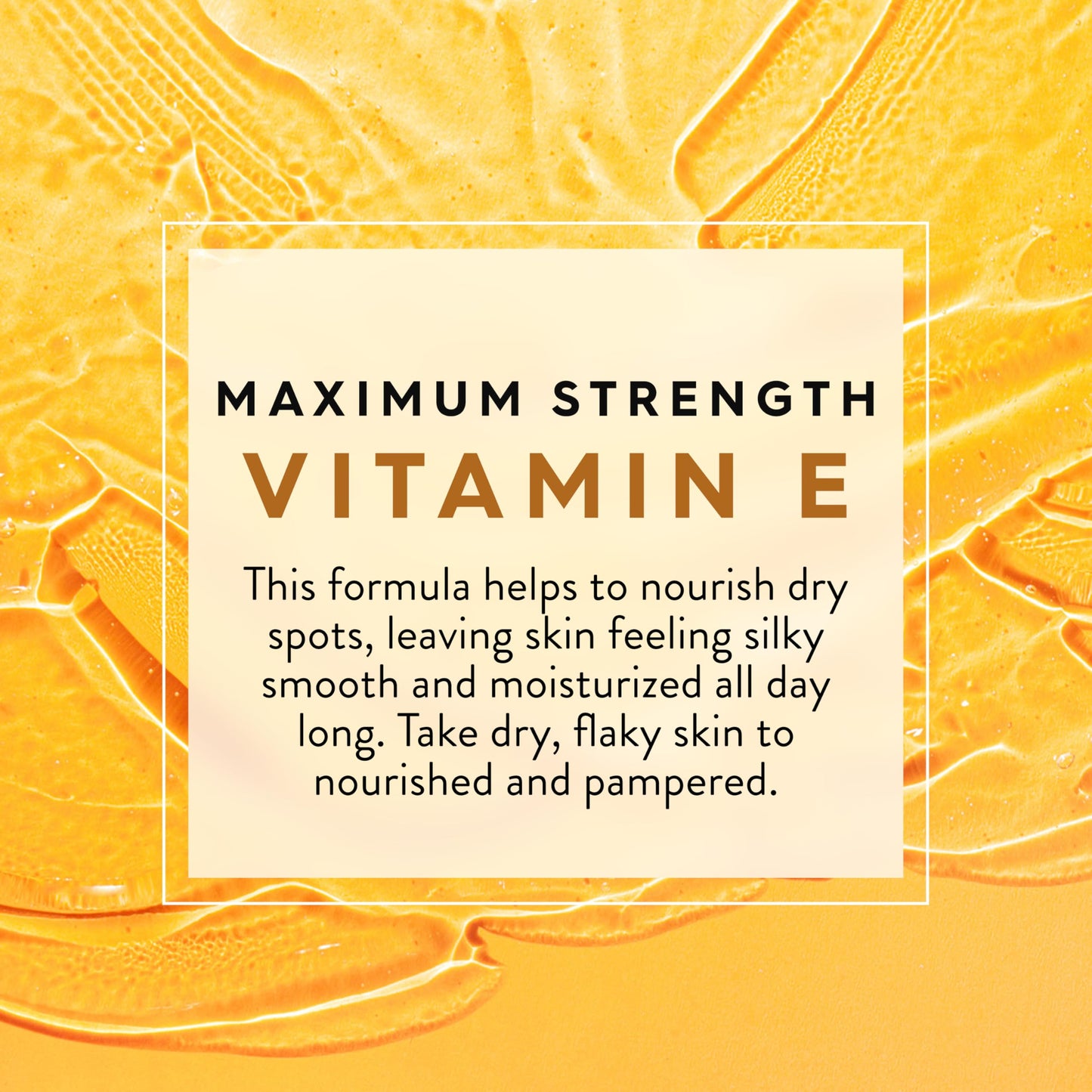 JASON Vitamin E 45,000 IU Moisturizing Oil , For Maximum Strength, 2 Fluid Ounces