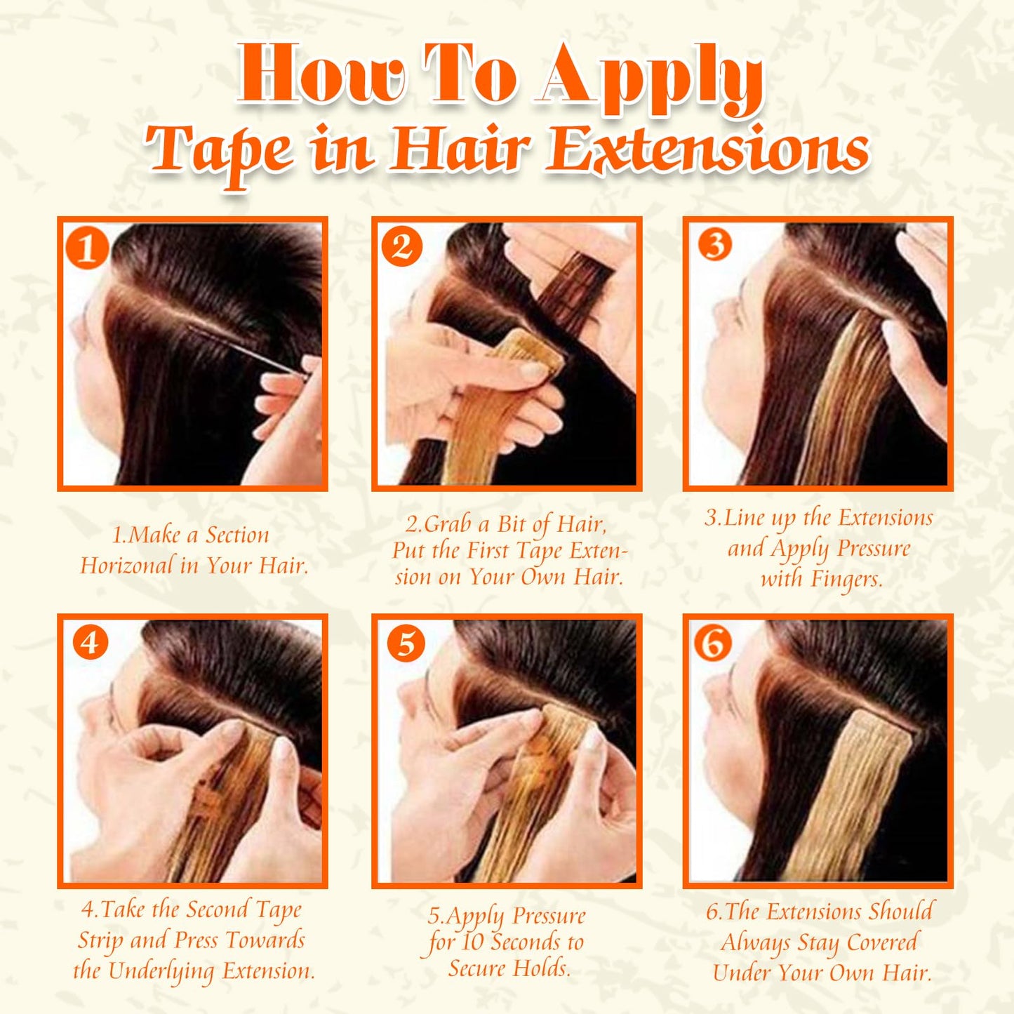 Full Shine Invisible Tape in Hair Extensions Human Hair Color 3 and 8 Brown Fading to 613 Bleach Blonde Balayage 20PCS 30grams Hair Extensions Real Human Hair Tape in 12 Inch Natural Hair Extensions